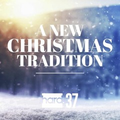 All Through The Season