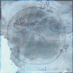 Incloud - Grands Espaces (Pample'mouss Remix)