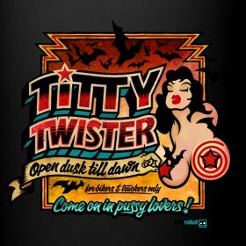 邦楽 TITTY TWISTER TiTTY TWiSTER Videos | ReverbNation