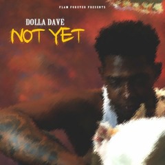 Shit B Real (Feat. Yung Skoob)