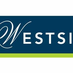 West Side - Fortune