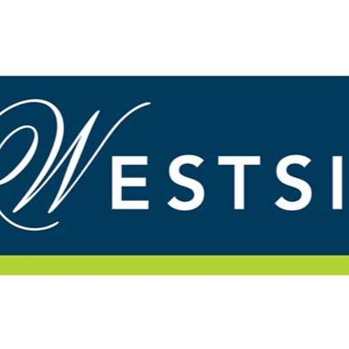 West Side - Fortune