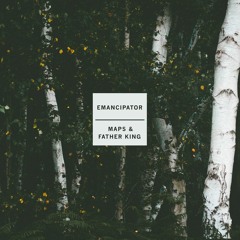 Maps (Kodak To Graph Remix)