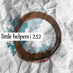 Mark Alow - Little Helper 252-2 [littlehelpers252]