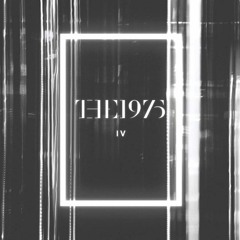 The 1975- You LIVE