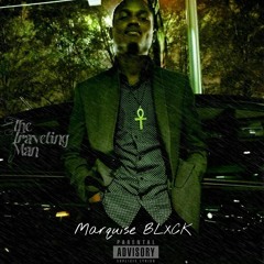 @BlxckMarquise7 - Self Love 100