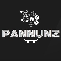 🤘OLLIES AND MOLLY🤘(Fall Mix 2016)