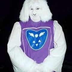 ugly undertale shitposts