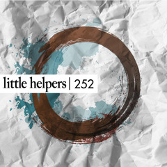 Mark Alow - Little Helper 252-6 [littlehelpers252]