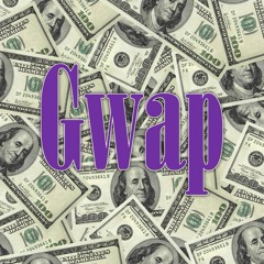 BunK - Gwap