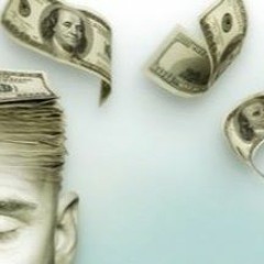 Skyhi Ft Sove - Money Mindset