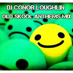 mixes