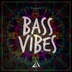 TVBOO - Bass Vibes