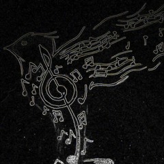 Swan - Page One Feat. J