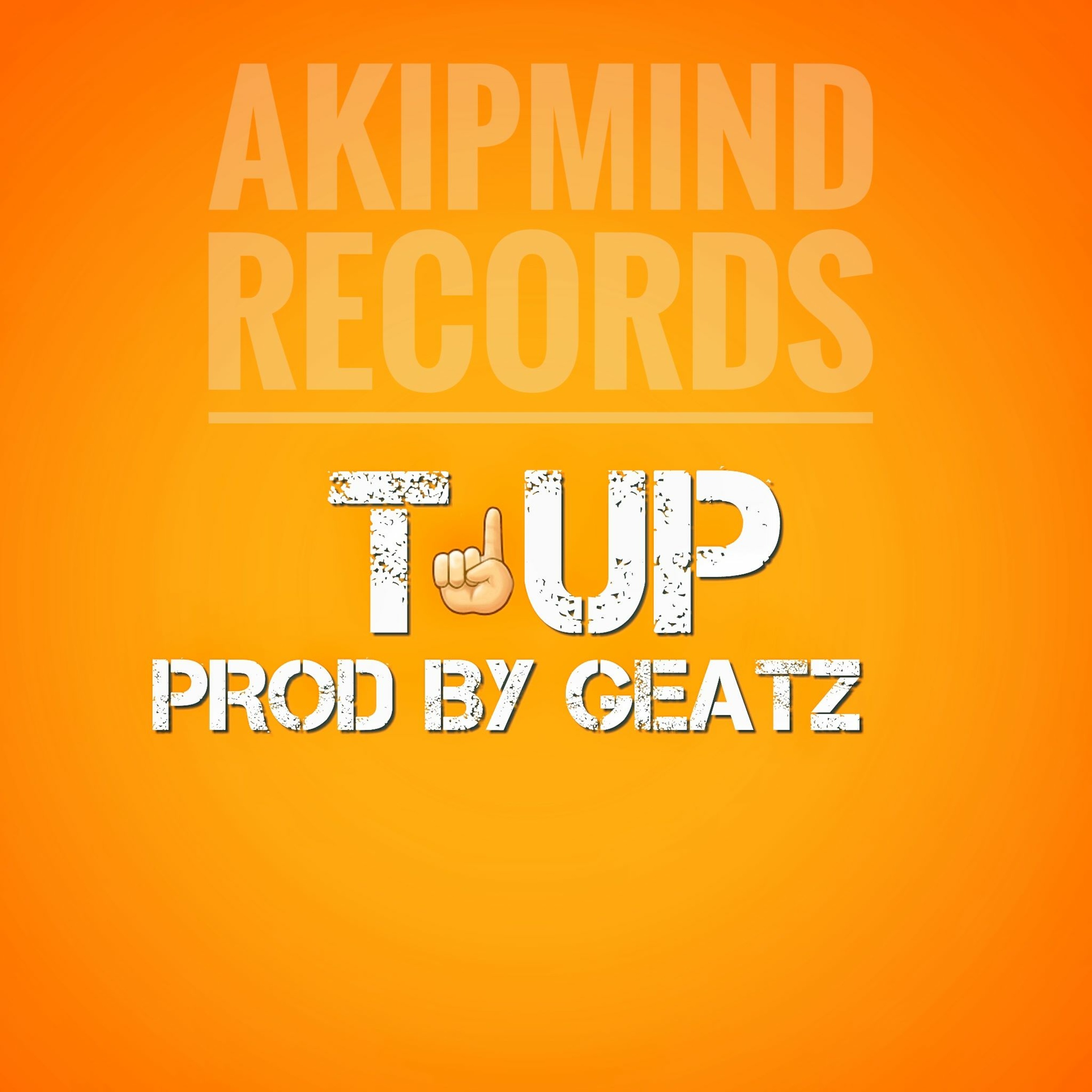 T UP PROD BY GEATZ episode artwork