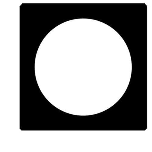 Wayne Smart - Dont Talk To Me Like That (Out Now)