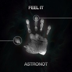 Feel It (Original Mix)