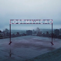 The 1975- Lostmyhead (Philharmonic Symphony)