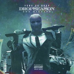 1. OG Drop - Wake Up (Prod. By Abstrakt)