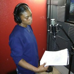 Testamonie - To The Fullest.mp3