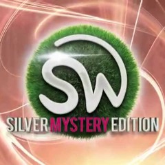 Back To Mystery (Sensation Waailand 2014 Official Anthem)