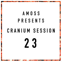 Cranium Session S.1 - 23