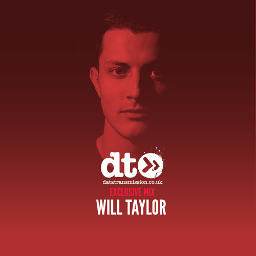 Mix of the Day: Will Taylor