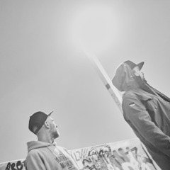 Cosmos Kay - Khetama Gold Prod By Genius Mercy