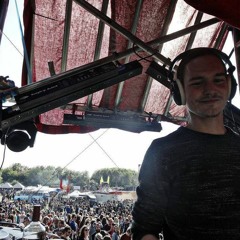 Lodown presents: Rogér Rogér "Live at Beyond Festival"