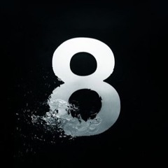 "8" Crack Feat Ceefa & T James