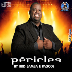 pagode