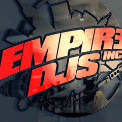 Reggae Dance Hall (Election Day Mix)