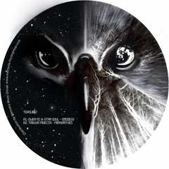 B2. Andrey Djackonda - Nymphaea (snippet)