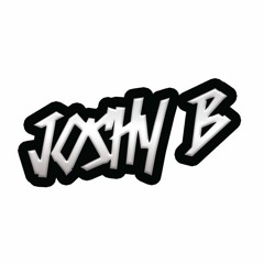 Redlight - What You Talking About (Joshy B X Paul Lawrence Refix)