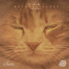 [Suara 247] Moby - Natural Blues (Coyu Remix)