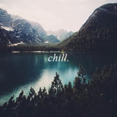 La Maison du Chill