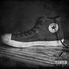 Roe's House (prod. by Rahjconkas)