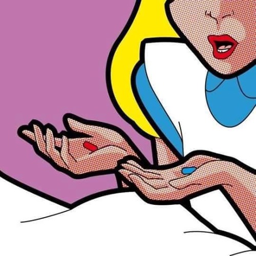 Rambis Play list Pico :D