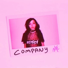 companxc