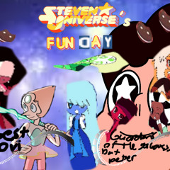 I will be fucking triggered if someone already did this.