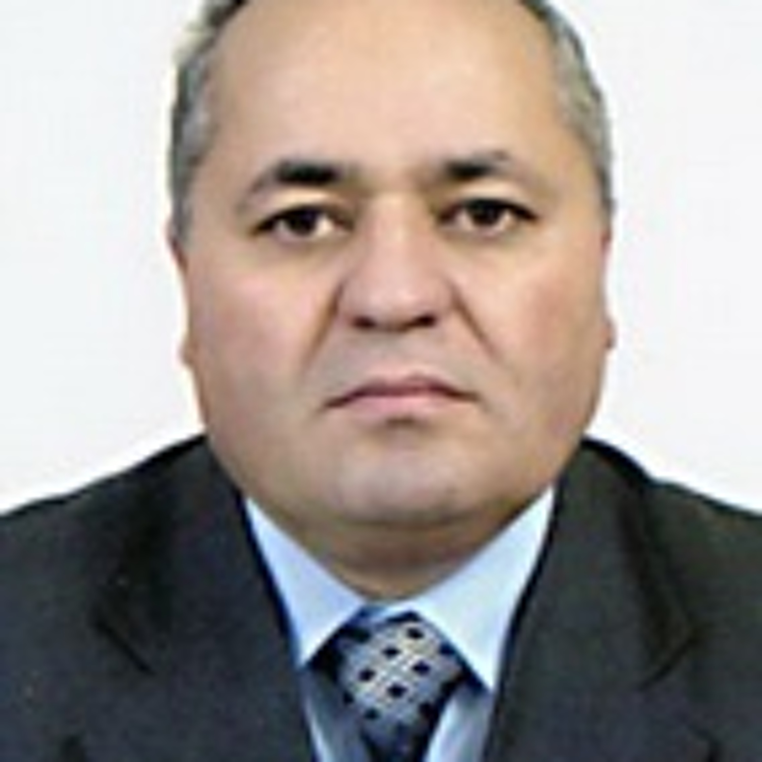 AzadliqRadiosu