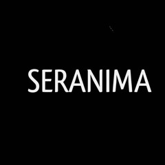 Ya me basta - Seranima