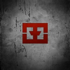 Sing That Song For Me