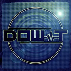 DOW-T - Young