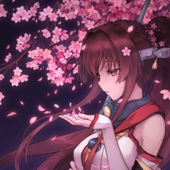 Nightcore- Sakura