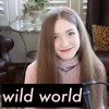 Download Cat Stevens - Wild World (Cover) Cat Stevens - Wild World (Cover)