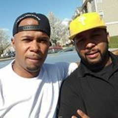 Stayed Away Too Long(PhatBoi&DubSac)