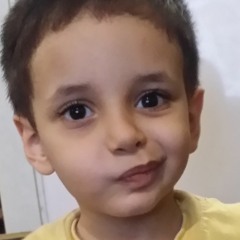 نفسى أشوفك كل يوم