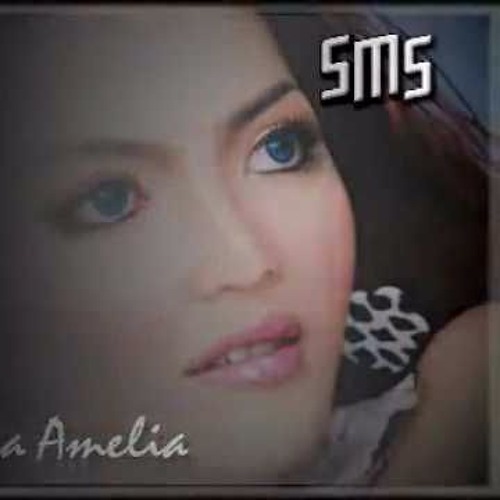 [Preview] DDB™ DJtagosaku - SMS 2016 New