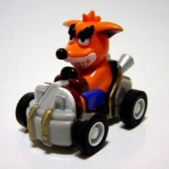 I KNOW NOTHING ABOUT COMPETITIVE SMASH BROS